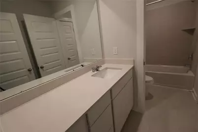 8515 Blueberry Ash St, Magnolia, TX 77354 - Photo 14