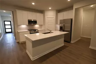 8515 Blueberry Ash St, Magnolia, TX 77354 - Photo 4