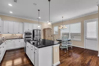 8802 Narrow Leaf Street, Houston, TX 77080 - Photo 10