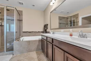 8802 Narrow Leaf St, Houston, TX 77080 - Photo 22