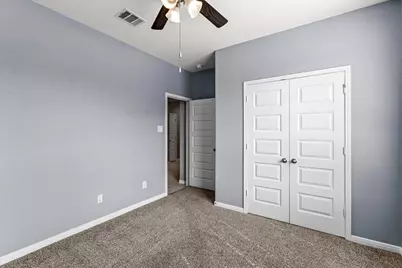 6318 Woodbend Drive, League City, TX 77573 - Photo 36