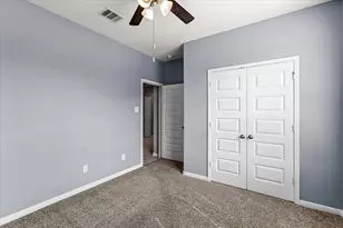 6318 Woodbend Dr, League City, TX 77573 - Photo 36