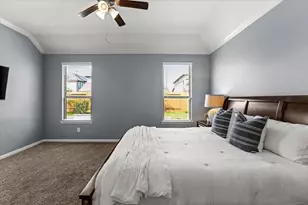 6318 Woodbend Dr, League City, TX 77573 - Photo 28