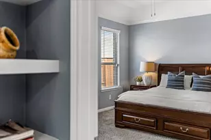 6318 Woodbend Dr, League City, TX 77573 - Photo 24