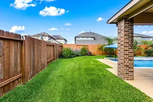 6318 Woodbend Dr, League City, TX 77573 - Photo 8