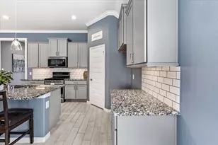 6318 Woodbend Dr, League City, TX 77573 - Photo 22