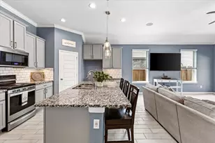 6318 Woodbend Dr, League City, TX 77573 - Photo 18