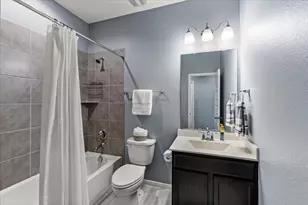 6318 Woodbend Dr, League City, TX 77573 - Photo 40