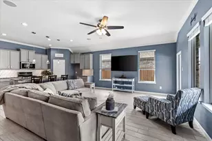 6318 Woodbend Dr, League City, TX 77573 - Photo 14