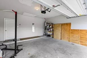 6318 Woodbend Dr, League City, TX 77573 - Photo 42