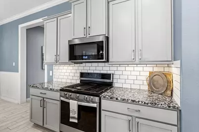 6318 Woodbend Drive, League City, TX 77573 - Photo 20