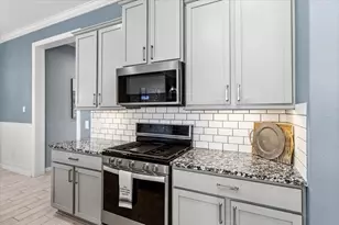 6318 Woodbend Dr, League City, TX 77573 - Photo 20