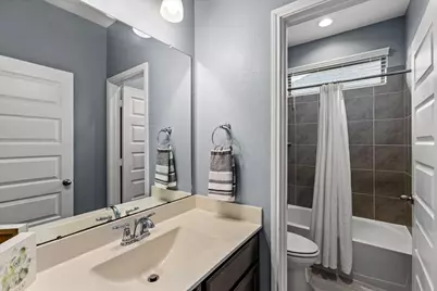 6318 Woodbend Drive, League City, TX 77573 - Photo 34