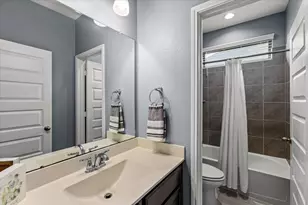 6318 Woodbend Dr, League City, TX 77573 - Photo 34