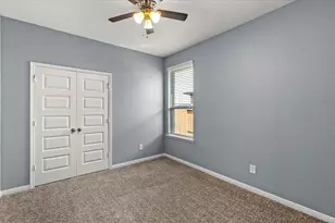 6318 Woodbend Dr, League City, TX 77573 - Photo 38