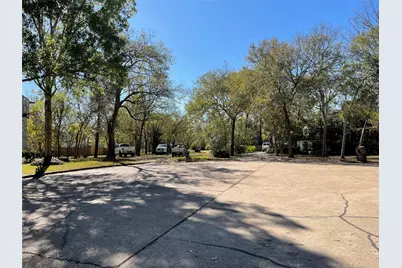 0 Whittier Oaks Drive, Friendswood, TX 77546 - Photo 1
