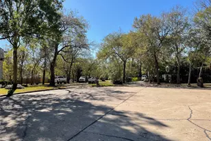 0 Whittier Oaks Dr, Friendswood, TX 77546 - Photo 1