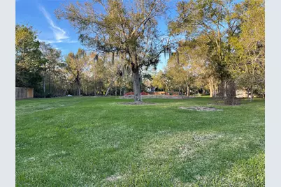 0 Whittier Oaks Drive, Friendswood, TX 77546 - Photo 4