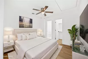 8118 De Priest St, Houston, TX 77088 - Photo 24