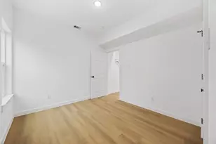 8118 De Priest St, Houston, TX 77088 - Photo 8