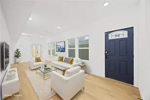 8118 De Priest St, Houston, TX 77088 - Photo 2