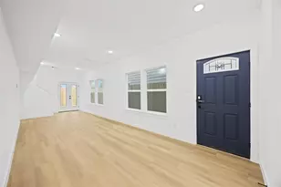 8118 De Priest St, Houston, TX 77088 - Photo 2