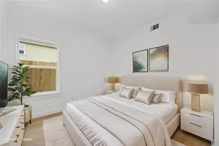 8118 De Priest St, Houston, TX 77088 - Photo 16