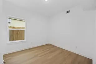 8118 De Priest St, Houston, TX 77088 - Photo 16