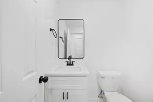 8118 De Priest St, Houston, TX 77088 - Photo 20