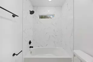 8118 De Priest St, Houston, TX 77088 - Photo 14