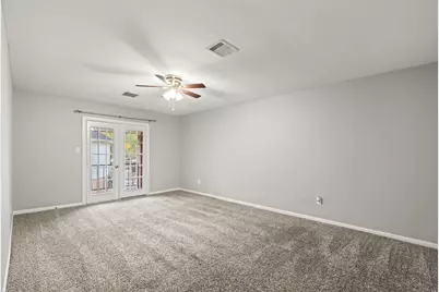 410 Bauxhall Court, Katy, TX 77450 - Photo 18