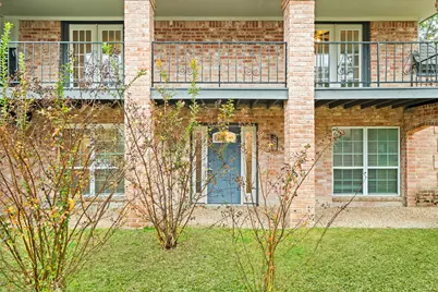 410 Bauxhall Court, Katy, TX 77450 - Photo 1