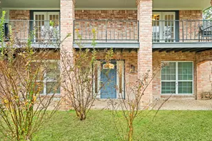 410 Bauxhall Ct, Katy, TX 77450 - Photo 1
