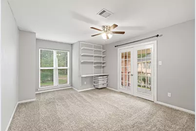 410 Bauxhall Court, Katy, TX 77450 - Photo 20