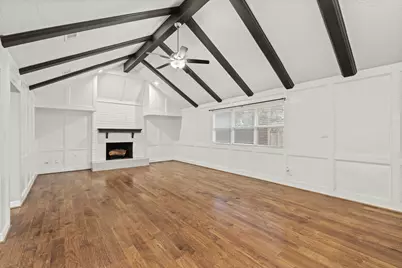 410 Bauxhall Court, Katy, TX 77450 - Photo 14