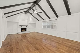 410 Bauxhall Ct, Katy, TX 77450 - Photo 14