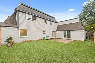 410 Bauxhall Ct, Katy, TX 77450 - Photo 22