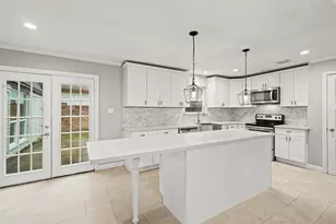 410 Bauxhall Ct, Katy, TX 77450 - Photo 12