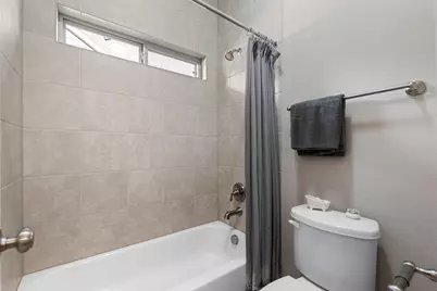 107 Fox Rindle Road, Montgomery, TX 77316 - Photo 30
