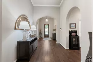 107 Fox Rindle Rd, Montgomery, TX 77316 - Photo 8