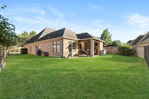 107 Fox Rindle Rd, Montgomery, TX 77316 - Photo 34