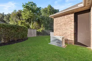 107 Fox Rindle Rd, Montgomery, TX 77316 - Photo 36
