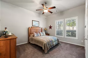 107 Fox Rindle Rd, Montgomery, TX 77316 - Photo 28