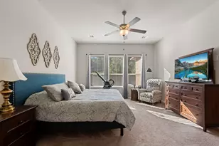 107 Fox Rindle Rd, Montgomery, TX 77316 - Photo 22