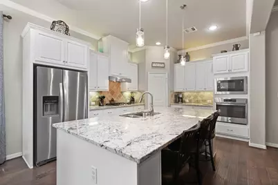 107 Fox Rindle Road, Montgomery, TX 77316 - Photo 16