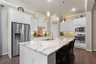 107 Fox Rindle Rd, Montgomery, TX 77316 - Photo 16