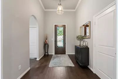 107 Fox Rindle Road, Montgomery, TX 77316 - Photo 6