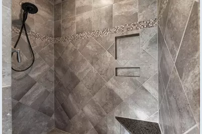 107 Fox Rindle Road, Montgomery, TX 77316 - Photo 24