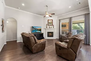 107 Fox Rindle Rd, Montgomery, TX 77316 - Photo 12