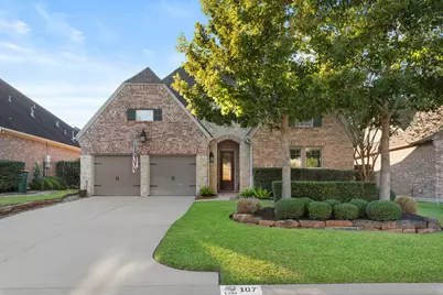 107 Fox Rindle Road, Montgomery, TX 77316 - Photo 4